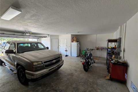 Touwnhouse à vendre à Rotonda, Floride: 2 chambres, 106 m2 № 2098429 - photo 27