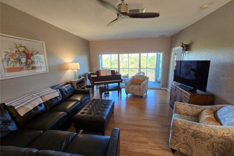 Touwnhouse à vendre à Rotonda, Floride: 2 chambres, 106 m2 № 2098429 - photo 14