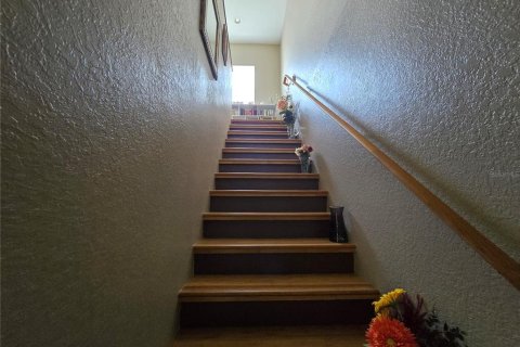 Touwnhouse à vendre à Rotonda, Floride: 2 chambres, 106 m2 № 2098429 - photo 8
