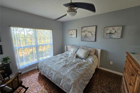 Touwnhouse à vendre à Rotonda, Floride: 2 chambres, 106 m2 № 2098429 - photo 17