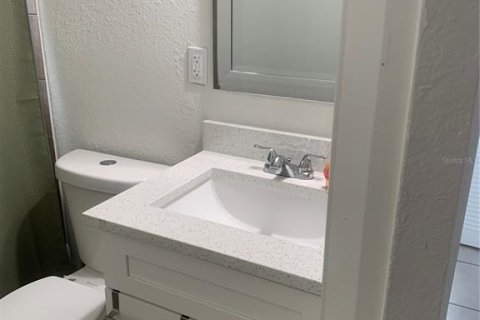 Casa en venta en Orlando, Florida, 3 dormitorios, 115.94 m2 № 2198107 - foto 15