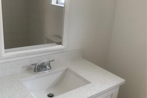 Casa en venta en Orlando, Florida, 3 dormitorios, 115.94 m2 № 2198107 - foto 6