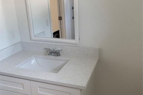 Casa en venta en Orlando, Florida, 3 dormitorios, 115.94 m2 № 2198107 - foto 7