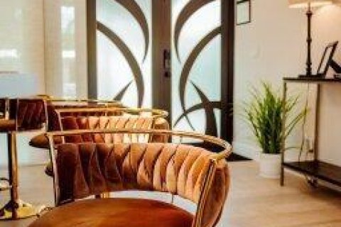 House in Fort Lauderdale, Florida 3 bedrooms, 86.96 sq.m. № 2084020 - photo 3