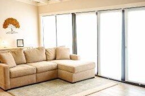 House in Fort Lauderdale, Florida 3 bedrooms, 86.96 sq.m. № 2084020 - photo 20