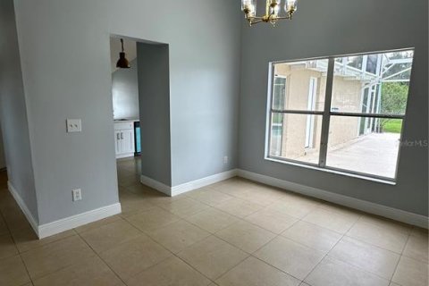 Villa ou maison à vendre à Kissimmee, Floride: 4 chambres, 167.78 m2 № 2304743 - photo 16