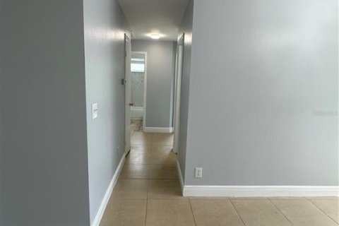 Villa ou maison à vendre à Kissimmee, Floride: 4 chambres, 167.78 m2 № 2304743 - photo 25