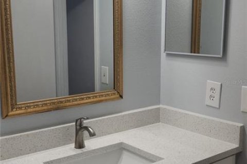 Villa ou maison à vendre à Kissimmee, Floride: 4 chambres, 167.78 m2 № 2304743 - photo 30
