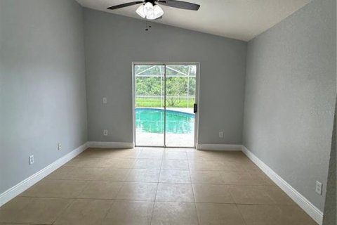 Villa ou maison à vendre à Kissimmee, Floride: 4 chambres, 167.78 m2 № 2304743 - photo 22
