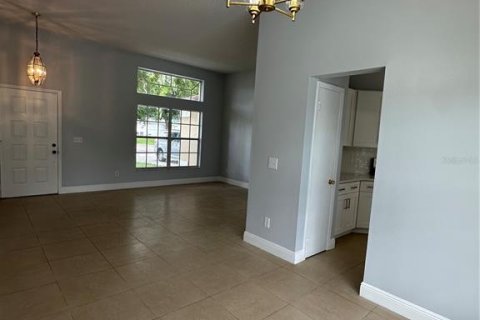 Villa ou maison à vendre à Kissimmee, Floride: 4 chambres, 167.78 m2 № 2304743 - photo 17