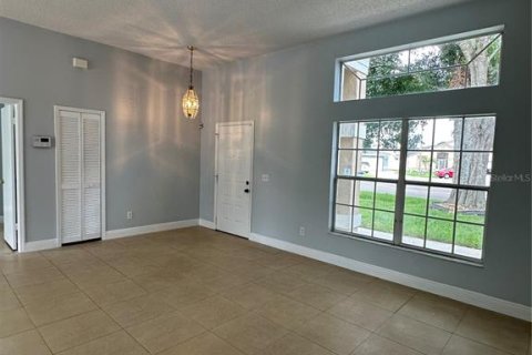 Villa ou maison à vendre à Kissimmee, Floride: 4 chambres, 167.78 m2 № 2304743 - photo 15