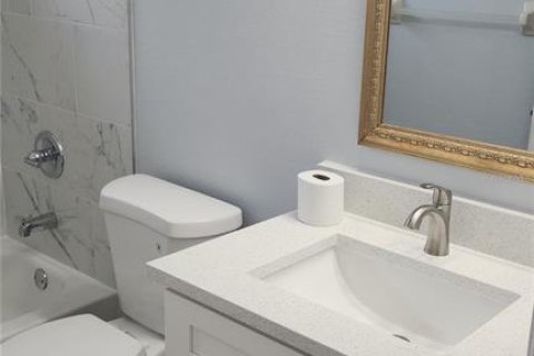 Villa ou maison à vendre à Kissimmee, Floride: 4 chambres, 167.78 m2 № 2304743 - photo 28