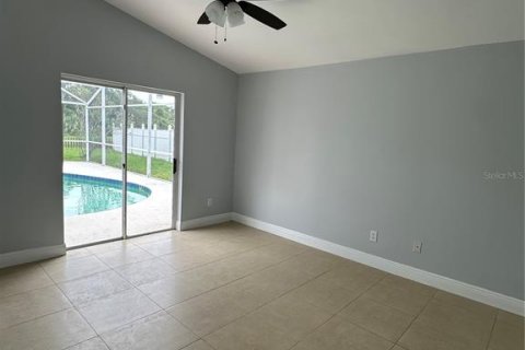 Villa ou maison à vendre à Kissimmee, Floride: 4 chambres, 167.78 m2 № 2304743 - photo 24