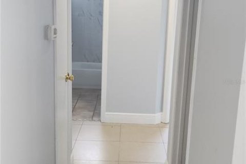 Villa ou maison à vendre à Kissimmee, Floride: 4 chambres, 167.78 m2 № 2304743 - photo 26