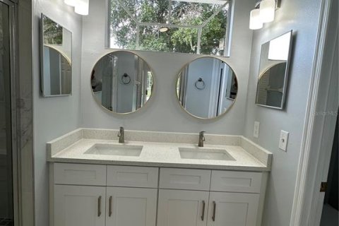 Villa ou maison à vendre à Kissimmee, Floride: 4 chambres, 167.78 m2 № 2304743 - photo 18