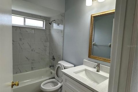 Villa ou maison à vendre à Kissimmee, Floride: 4 chambres, 167.78 m2 № 2304743 - photo 29