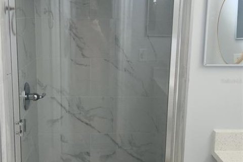 Villa ou maison à vendre à Kissimmee, Floride: 4 chambres, 167.78 m2 № 2304743 - photo 20
