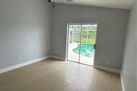 Villa ou maison à vendre à Kissimmee, Floride: 4 chambres, 167.78 m2 № 2304743 - photo 23