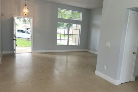 Villa ou maison à vendre à Kissimmee, Floride: 4 chambres, 167.78 m2 № 2304743 - photo 8