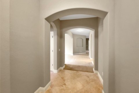 Купить виллу или дом в Маунт-Дора, Флорида 3 комнаты, 214.33м2, № 1582570 - фото 10
