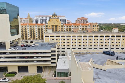 Купить коммерческую недвижимость в Корал-Гейблс, Флорида № 2008133 - фото 7