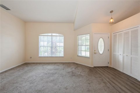 Villa ou maison à vendre à Oviedo, Floride: 3 chambres, 160.26 m2 № 1839023 - photo 3