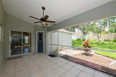 Villa ou maison à vendre à Oviedo, Floride: 3 chambres, 160.26 m2 № 1839023 - photo 29