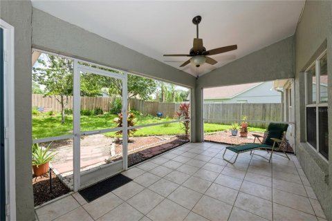 Villa ou maison à vendre à Oviedo, Floride: 3 chambres, 160.26 m2 № 1839023 - photo 28
