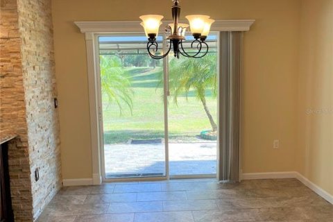 Adosado en alquiler en Lakeland, Florida, 3 dormitorios, 164.53 m2 № 1918899 - foto 14