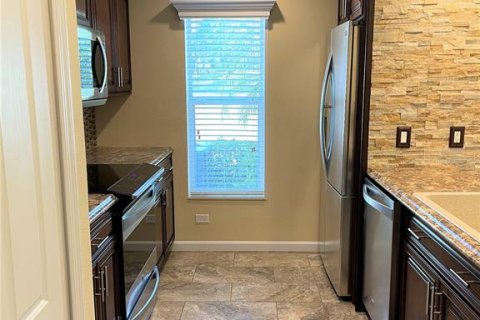 Adosado en alquiler en Lakeland, Florida, 3 dormitorios, 164.53 m2 № 1918899 - foto 7