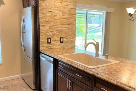 Adosado en alquiler en Lakeland, Florida, 3 dormitorios, 164.53 m2 № 1918899 - foto 10