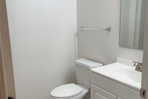 Adosado en alquiler en Lakeland, Florida, 3 dormitorios, 164.53 m2 № 1918899 - foto 27