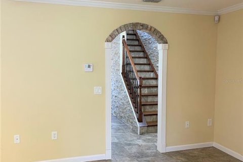 Adosado en alquiler en Lakeland, Florida, 3 dormitorios, 164.53 m2 № 1918899 - foto 4