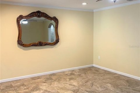 Adosado en alquiler en Lakeland, Florida, 3 dormitorios, 164.53 m2 № 1918899 - foto 5