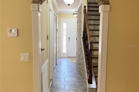 Adosado en alquiler en Lakeland, Florida, 3 dormitorios, 164.53 m2 № 1918899 - foto 6