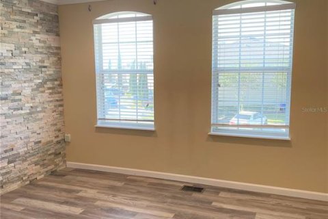 Adosado en alquiler en Lakeland, Florida, 3 dormitorios, 164.53 m2 № 1918899 - foto 22