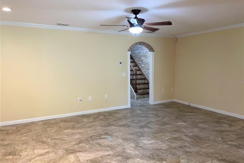 Adosado en alquiler en Lakeland, Florida, 3 dormitorios, 164.53 m2 № 1918899 - foto 3