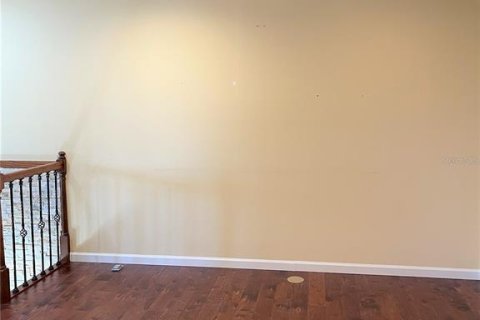 Adosado en alquiler en Lakeland, Florida, 3 dormitorios, 164.53 m2 № 1918899 - foto 30