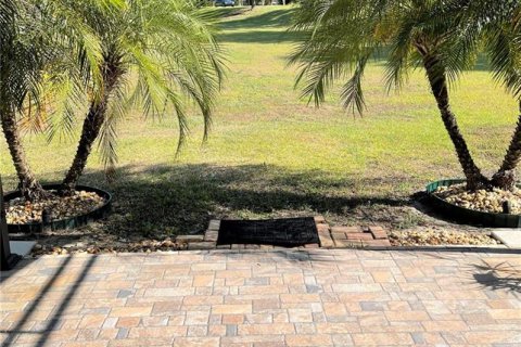 Adosado en alquiler en Lakeland, Florida, 3 dormitorios, 164.53 m2 № 1918899 - foto 15