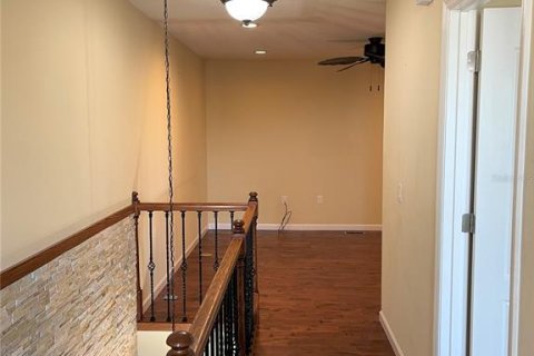 Adosado en alquiler en Lakeland, Florida, 3 dormitorios, 164.53 m2 № 1918899 - foto 21