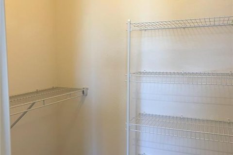 Adosado en alquiler en Lakeland, Florida, 3 dormitorios, 164.53 m2 № 1918899 - foto 23