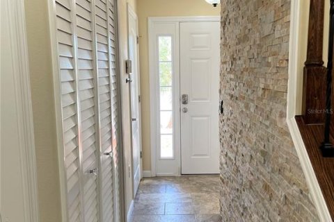 Adosado en alquiler en Lakeland, Florida, 3 dormitorios, 164.53 m2 № 1918899 - foto 19