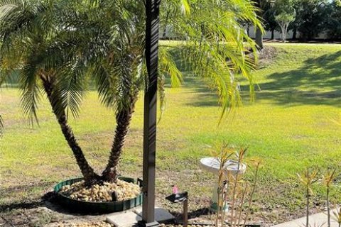 Adosado en alquiler en Lakeland, Florida, 3 dormitorios, 164.53 m2 № 1918899 - foto 17