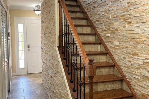 Adosado en alquiler en Lakeland, Florida, 3 dormitorios, 164.53 m2 № 1918899 - foto 18