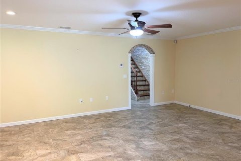 Adosado en alquiler en Lakeland, Florida, 3 dormitorios, 164.53 m2 № 1918899 - foto 2