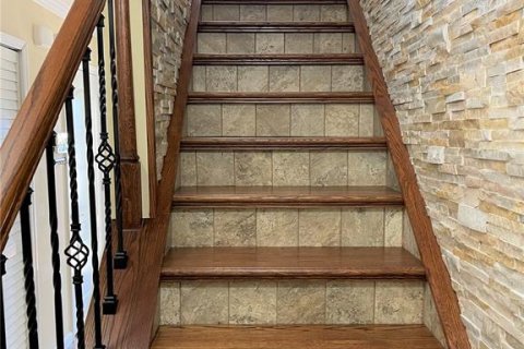 Adosado en alquiler en Lakeland, Florida, 3 dormitorios, 164.53 m2 № 1918899 - foto 20