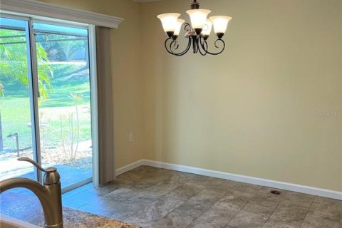 Adosado en alquiler en Lakeland, Florida, 3 dormitorios, 164.53 m2 № 1918899 - foto 12