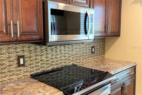 Adosado en alquiler en Lakeland, Florida, 3 dormitorios, 164.53 m2 № 1918899 - foto 8