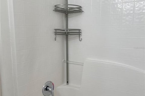 Adosado en alquiler en Lakeland, Florida, 3 dormitorios, 164.53 m2 № 1918899 - foto 29