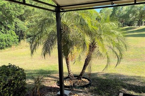 Adosado en alquiler en Lakeland, Florida, 3 dormitorios, 164.53 m2 № 1918899 - foto 16